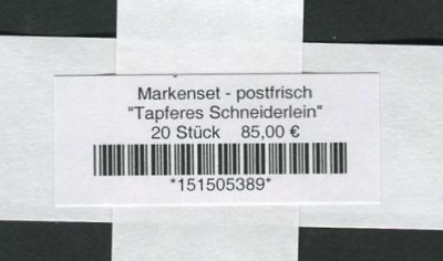 bu_mh113_label